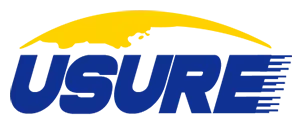 LOGO(3)bfh
