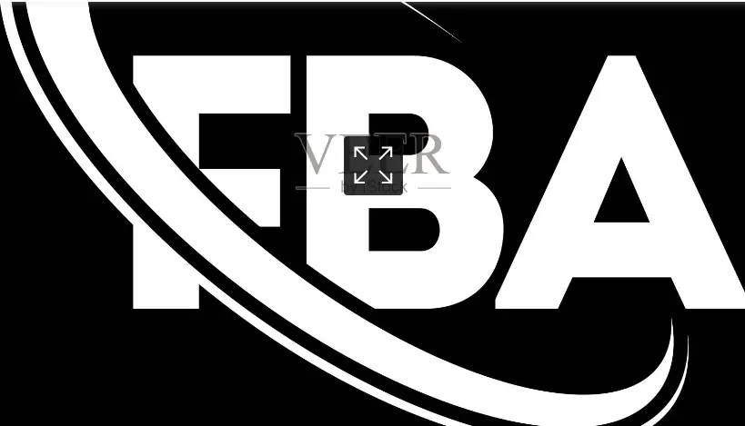 Maximizing Success with Amazon FBA: A Comprehensive Guide