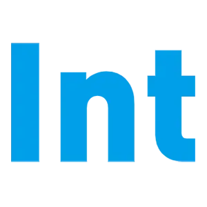 int_i48