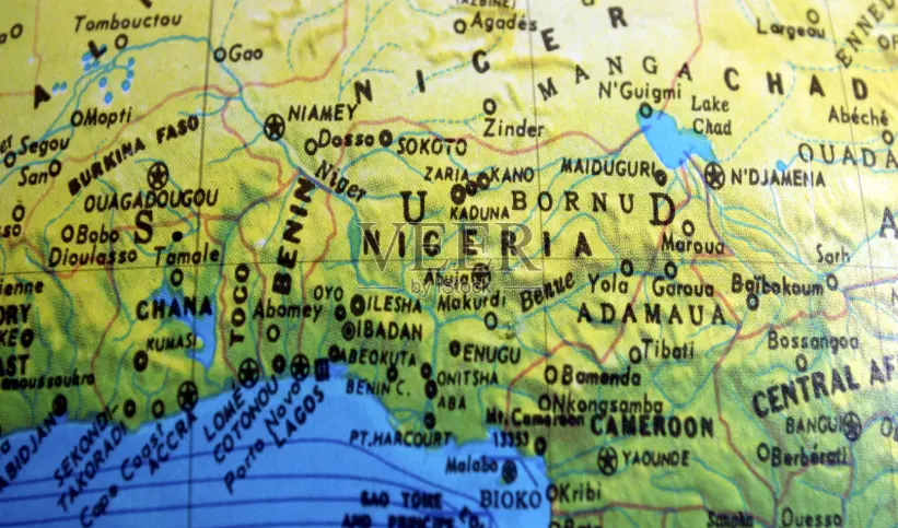 Maersk imposes Peak season surcharge on shipments from West Africa to Canada