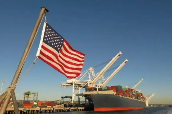 APL Shipping, a unit of CMA CGM, and Maersk Line Limited recently entered into a new space exchange partnership on several trade routes. Here's a look at the specifics and their potential impact: