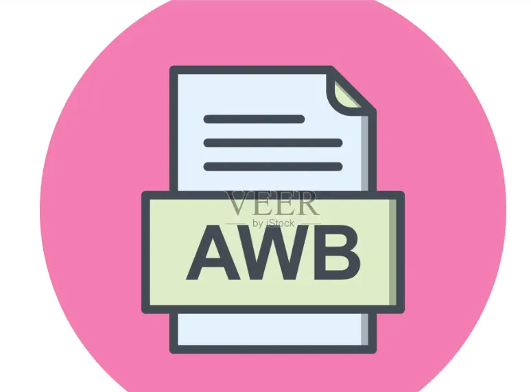 The fastest way to sign is by air: Learn about Air Waybill