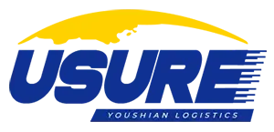 logo-3edh