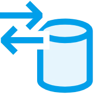 CompareDatabasesdpp