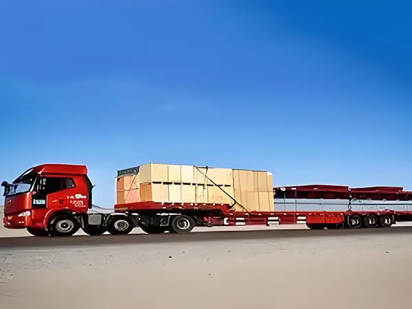 4xlg