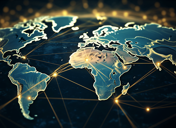 Import And Export News