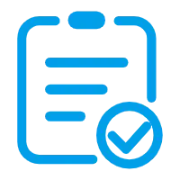 confirm paymentsts