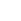 65e6c4f4xp