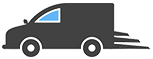 6505644ata