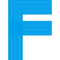 Fier