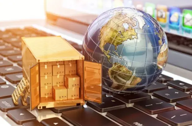 The importance of global logistics in today's society: Using its advantages to reduce the burden on import and export companies