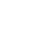 650564chxl