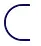 process-circle