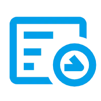 customs-clearance-datamqr