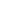 65e6b84536