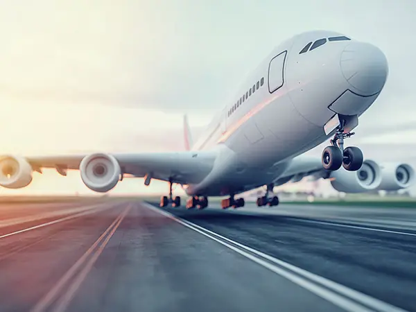 Air Freight: The Most Efficient Means Of Transportation From China To The United States