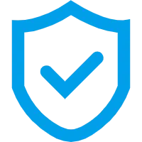 safex0l