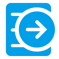 Export_declarationaqa