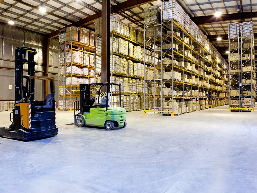 Overseas storage center.webp