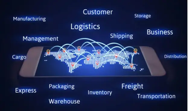 Choose the right logistics provider: Improve the cost effectiveness and transportation efficiency of foreign trade companies