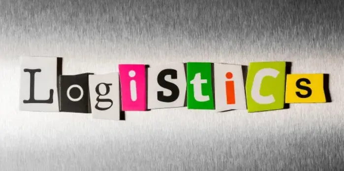 The benefits of choosing 3PL logistics and how to choose the right 3PL logistics company